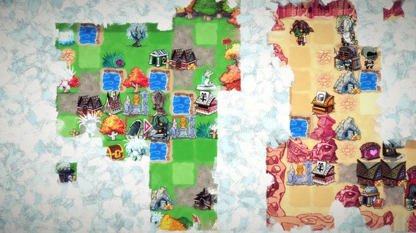 Resmi büyütmek için tıklayın. Resmi büyütmek için tıklayın.