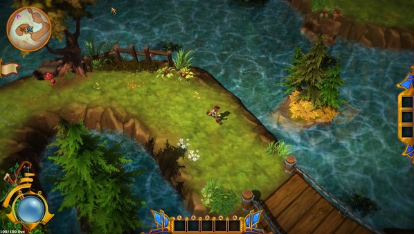 Resmi büyütmek için tıklayın. Resmi büyütmek için tıklayın.