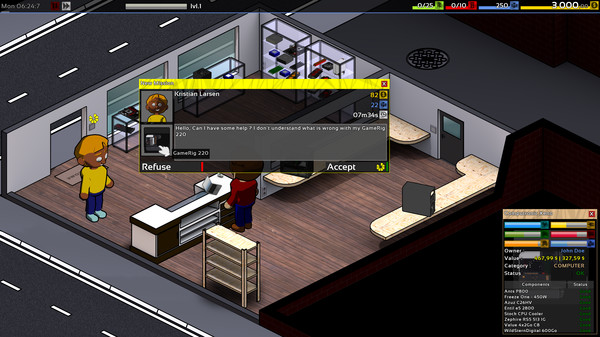 ss_6e76bc2bd34a643128b72c061f29258140e672ac.600x338