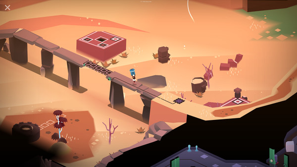 Resmi büyütmek için tıklayın. Resmi büyütmek için tıklayın.