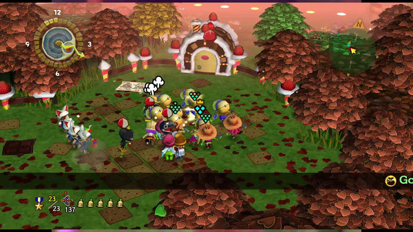 Resmi büyütmek için tıklayın. Resmi büyütmek için tıklayın.