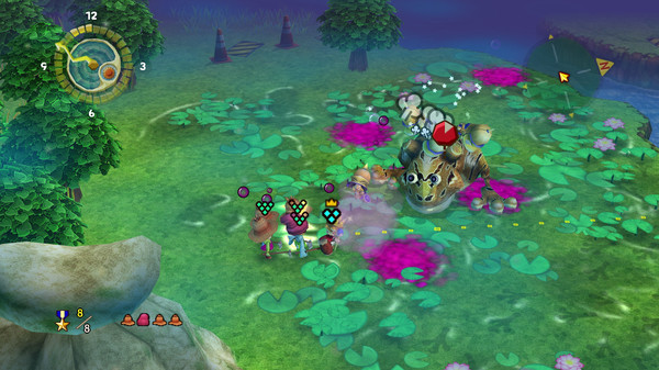 Resmi büyütmek için tıklayın. Resmi büyütmek için tıklayın.