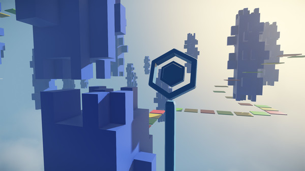 Resmi büyütmek için tıklayın. Resmi büyütmek için tıklayın.