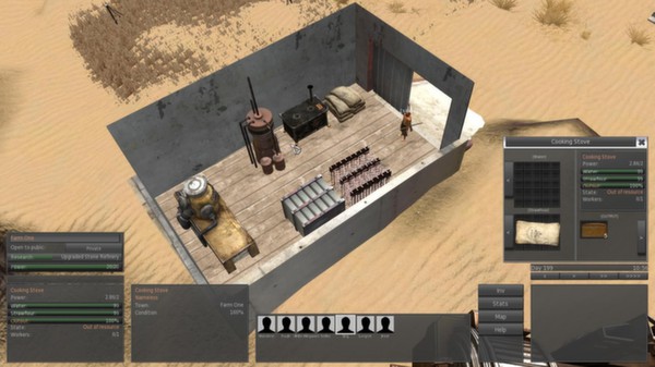 Resmi büyütmek için tıklayın. Resmi büyütmek için tıklayın.