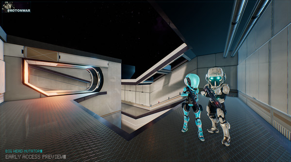 ss_7f1585046efb92a78bb82bfece82f33b09617b2f.600x338