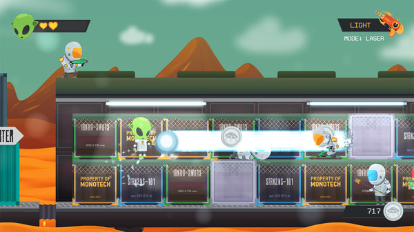 Resmi büyütmek için tıklayın. Resmi büyütmek için tıklayın.