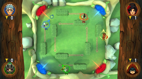 Resmi büyütmek için tıklayın. Resmi büyütmek için tıklayın.