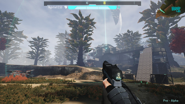 Resmi büyütmek için tıklayın. Resmi büyütmek için tıklayın.