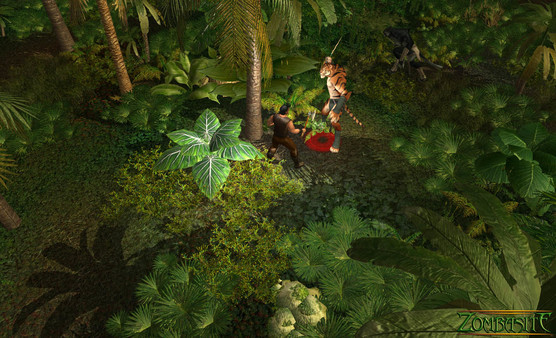 ss_8be1dc8ade051e02753b1b4e3c9def7c0e3b5033.600x338