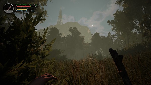 Resmi büyütmek için tıklayın. Resmi büyütmek için tıklayın.