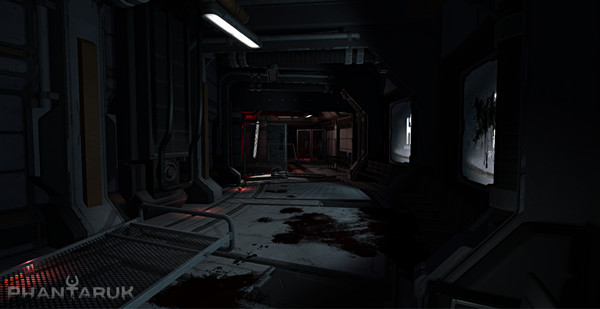 Resmi büyütmek için tıklayın. Resmi büyütmek için tıklayın.