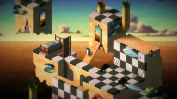 Resmi büyütmek için tıklayın. Resmi büyütmek için tıklayın.