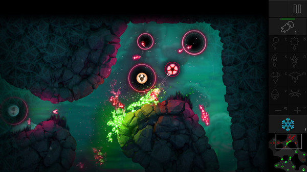 Resmi büyütmek için tıklayın. Resmi büyütmek için tıklayın.