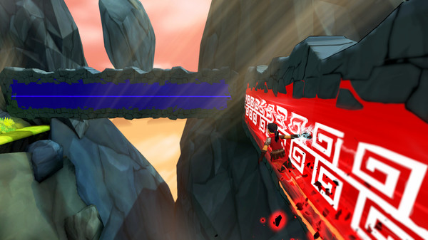 Resmi büyütmek için tıklayın. Resmi büyütmek için tıklayın.