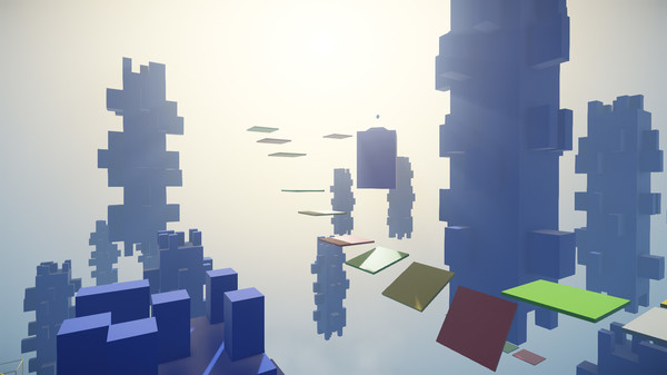 Resmi büyütmek için tıklayın. Resmi büyütmek için tıklayın.