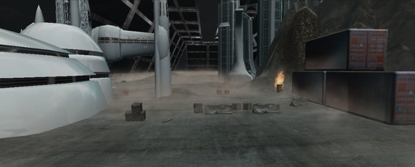 Resmi büyütmek için tıklayın. Resmi büyütmek için tıklayın.