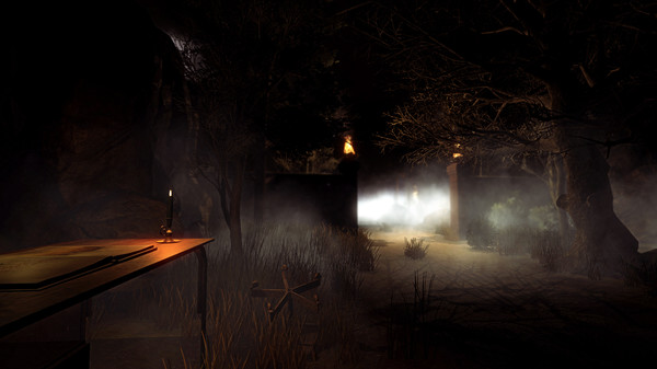 Resmi büyütmek için tıklayın. Resmi büyütmek için tıklayın.