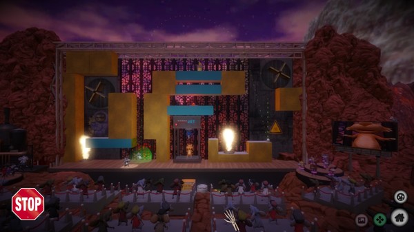 Resmi büyütmek için tıklayın. Resmi büyütmek için tıklayın.