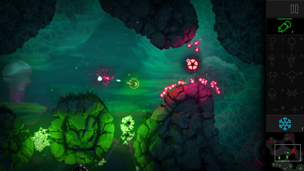 Resmi büyütmek için tıklayın. Resmi büyütmek için tıklayın.