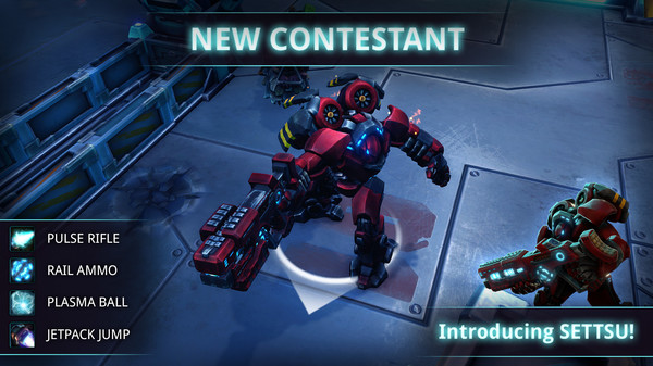 Resmi büyütmek için tıklayın. Resmi büyütmek için tıklayın.