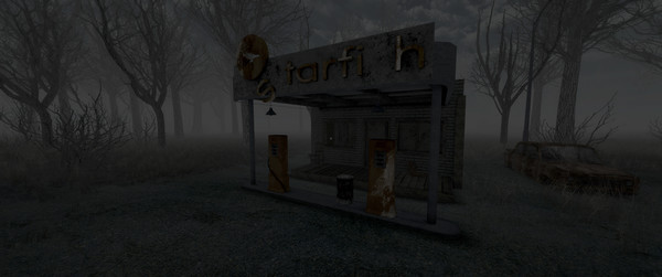 Resmi büyütmek için tıklayın. Resmi büyütmek için tıklayın.