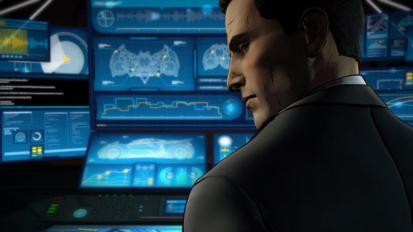 ss_cec28ceb989573f87f87528c244d1a6d0e24a3c1.600x338