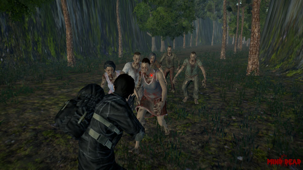 Resmi büyütmek için tıklayın. Resmi büyütmek için tıklayın.