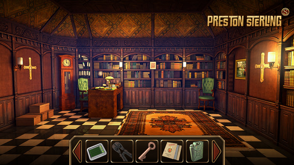 Resmi büyütmek için tıklayın. Resmi büyütmek için tıklayın.