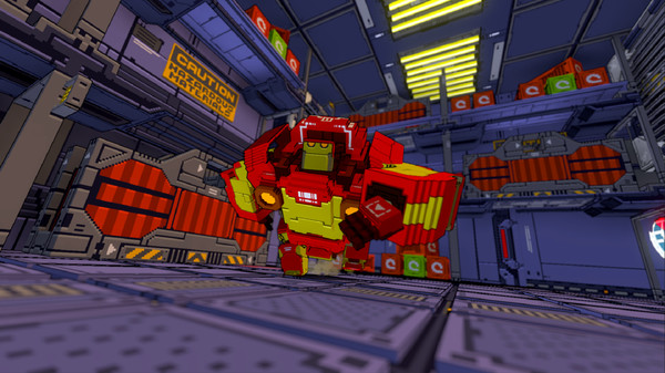 Resmi büyütmek için tıklayın. Resmi büyütmek için tıklayın.