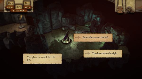 ss_d577da2f8510aca0980d25f60f2dcda6c69fbeba.600x338