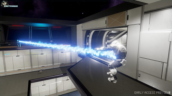 ss_d6097d696d69c09f15abf04e234660a743157906.600x338