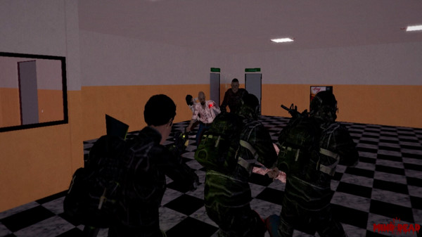 Resmi büyütmek için tıklayın. Resmi büyütmek için tıklayın.