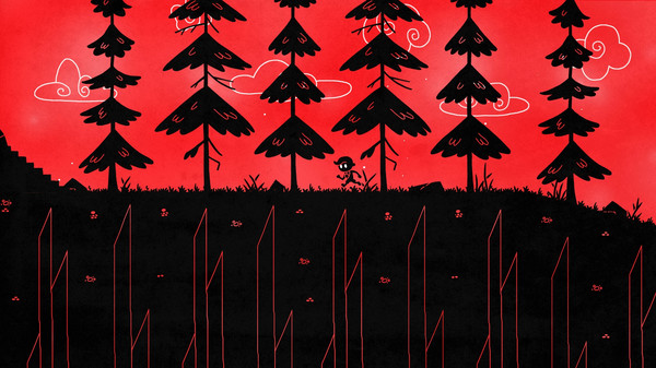 Resmi büyütmek için tıklayın. Resmi büyütmek için tıklayın.