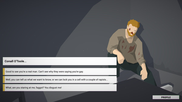 Resmi büyütmek için tıklayın. Resmi büyütmek için tıklayın.