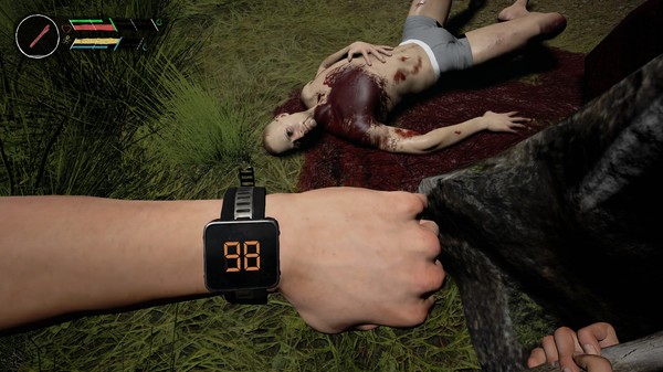 Resmi büyütmek için tıklayın. Resmi büyütmek için tıklayın.