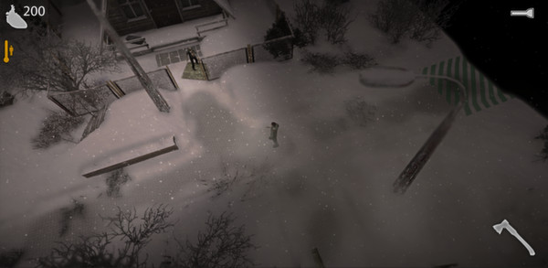 Resmi büyütmek için tıklayın. Resmi büyütmek için tıklayın.