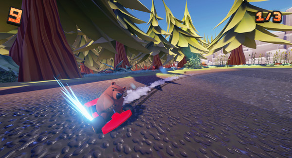 Resmi büyütmek için tıklayın. Resmi büyütmek için tıklayın.