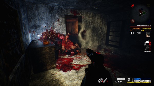 ss_eddf2e3f90f5e33772bd8323fee83f0d23da3102.600x338