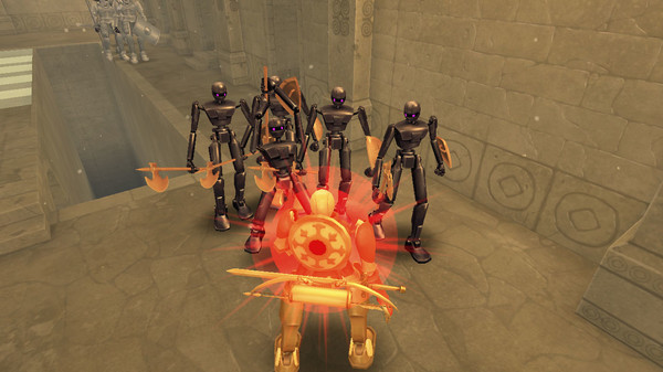 Resmi büyütmek için tıklayın. Resmi büyütmek için tıklayın.