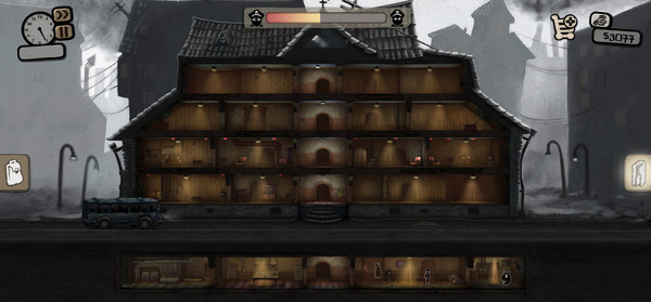 ss_ff69bf3873a41c269b11f65baf387b4f6ebf793e.600x338