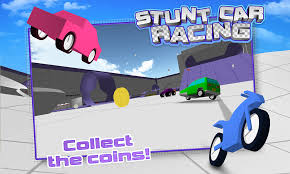 stunt-car-racing-multiplayer-2