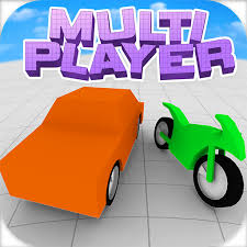 stunt-car-racing-multiplayer-f