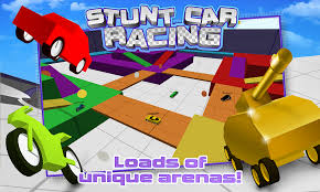 stunt-car-racing-multiplayer