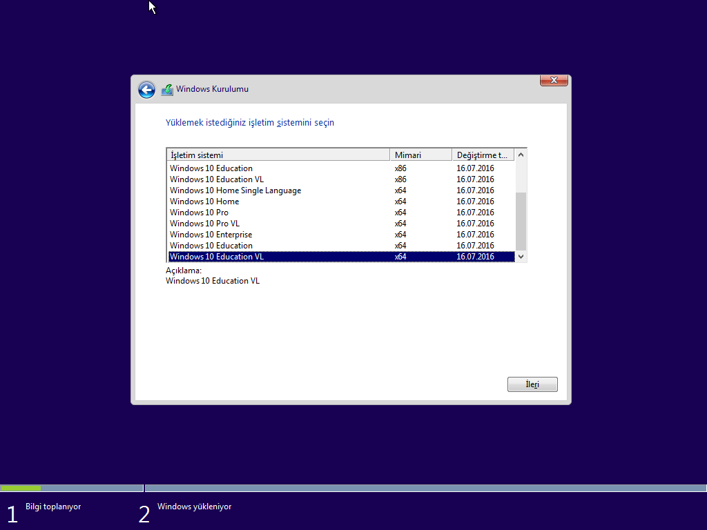 Resmi büyütmek için tıklayın. Resmi büyütmek için tıklayın.