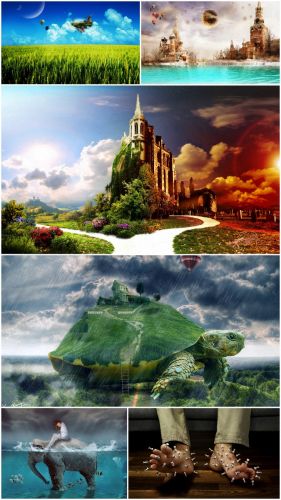 Resmi büyütmek için tıklayın. Resmi büyütmek için tıklayın.