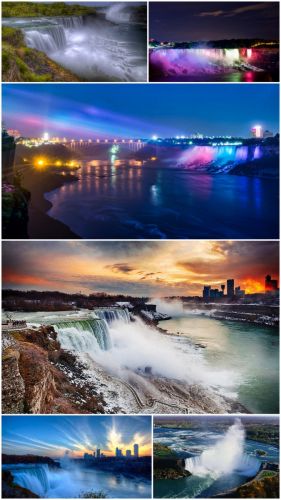 th_VTsQmoG0PRemMnxJfqlu0XDf8dW44rwZ