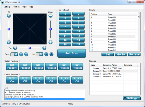 Resmi büyütmek için tıklayın. Resmi büyütmek için tıklayın.