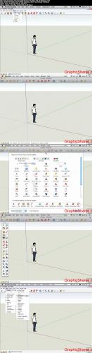 Resmi büyütmek için tıklayın. Resmi büyütmek için tıklayın.