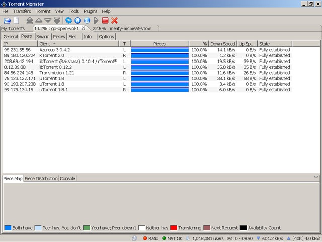 Resmi büyütmek için tıklayın. Resmi büyütmek için tıklayın.