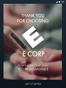 Resmi büyütmek için tıklayın. Resmi büyütmek için tıklayın.